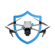 DJI Care Refresh DJI Air 3S (річний план) (6941565992185)