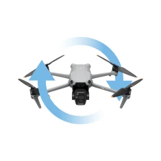 DJI Care Refresh для DJI Air 3S план річний (CP.SH.CR000192.01)