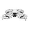 Дрон DJI Flip Fly More Combo RC 2 (CP.FP.00000181.01)