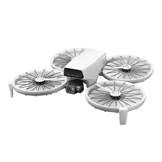 Дрон DJI Flip (CP.FP.00000179.01)