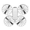 Дрон DJI Flip (CP.FP.00000179.01)
