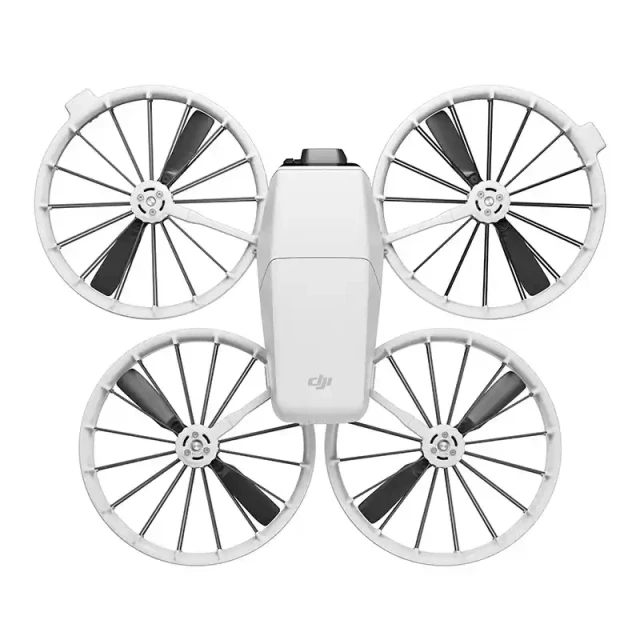 Дрон DJI Flip (CP.FP.00000179.01)