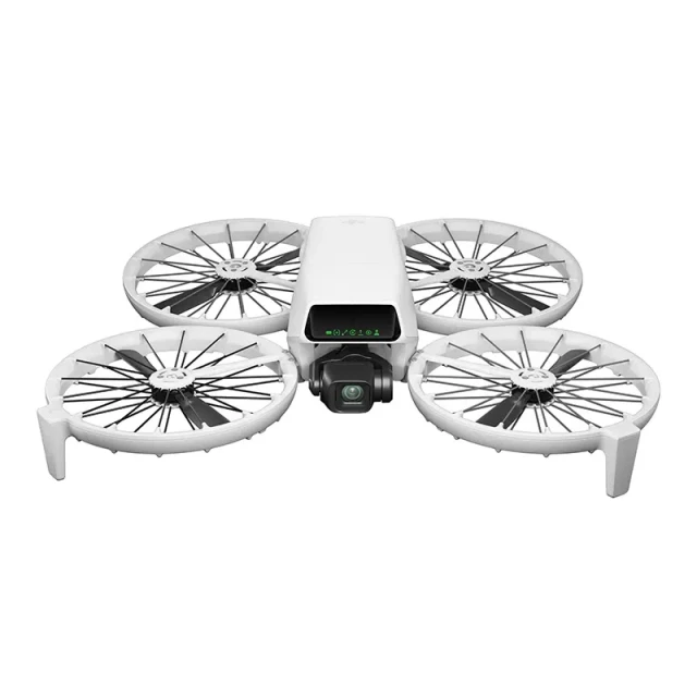 Дрон DJI Flip (CP.FP.00000179.01)
