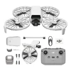 Дрон DJI Flip (CP.FP.00000179.01)