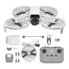 Дрон DJI Flip (CP.FP.00000179.01)