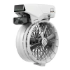 Дрон DJI Flip (CP.FP.00000179.01)