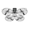 Дрон DJI Flip (CP.FP.00000179.01)