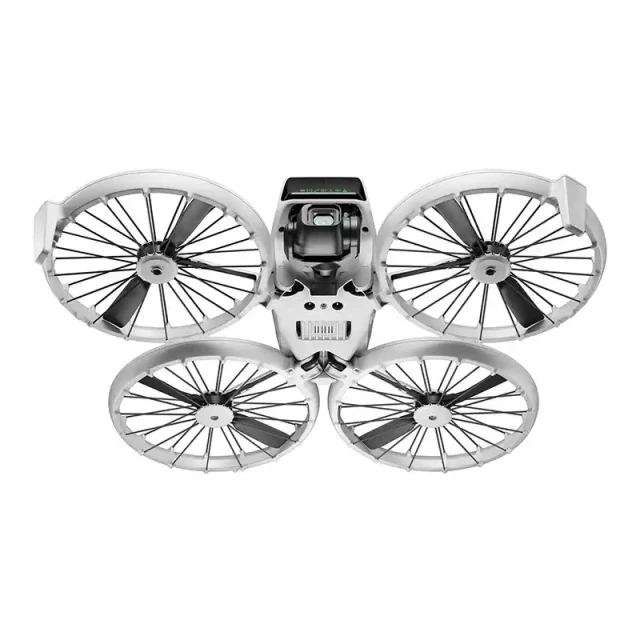 Дрон DJI Flip (CP.FP.00000179.01)