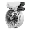 Дрон DJI Flip (CP.FP.00000179.01)