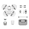 Дрон DJI Flip (CP.FP.00000179.01)