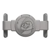 Магнітна затискачка DJI для OM 4/OM 5/Osmo Mobile 6/SE/7/7P (CP.OS.00000405.01)