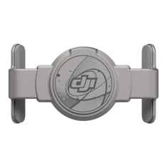 Магнітна затискачка DJI для OM 4/OM 5/Osmo Mobile 6/SE/7/7P (CP.OS.00000405.01)