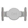 Магнітна затискачка DJI для OM 4/OM 5/Osmo Mobile 6/SE/7/7P (CP.OS.00000405.01)