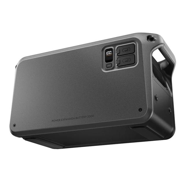 Батарея DJI Power 2000 2048Wh (DY0022)