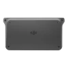Батарея DJI Power 2000 2048Wh (DY0022)