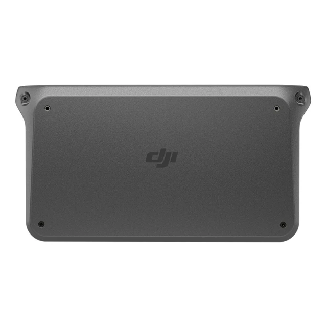 Батарея DJI Power 2000 2048Wh (DY0022)