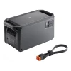 Батарея DJI Power 2000 2048Wh (DY0022)