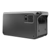 Батарея DJI Power 2000 2048Wh (DY0022)