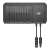 Автомобильное солнечное зарядное устройство DJI Power 1.8kW (DY0024)