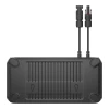 Автомобильное солнечное зарядное устройство DJI Power 1.8kW (DY0024)