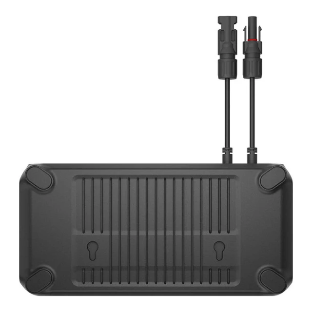 Автомобильное солнечное зарядное устройство DJI Power 1.8kW (DY0024)
