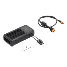 Автомобільна сонячна зарядка DJI Power 1.8kW (DY0024)