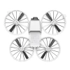 Дрон DJI Flip RC 2 (CP.FP.00000180.01)