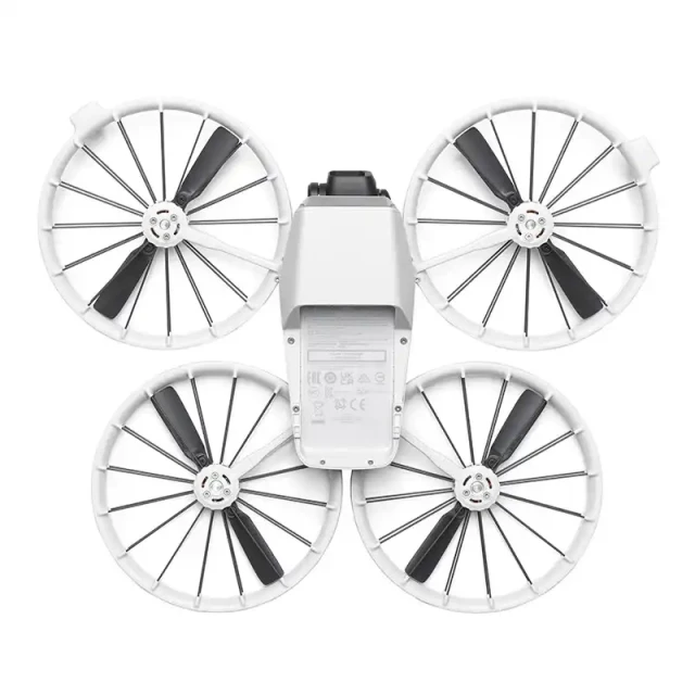 Дрон DJI Flip RC 2 (CP.FP.00000180.01)