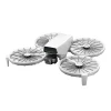 Дрон DJI Flip RC 2 (CP.FP.00000180.01)