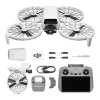Дрон DJI Flip RC 2 (CP.FP.00000180.01)