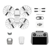 Дрон DJI Flip RC 2 (CP.FP.00000180.01)