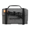 Сонячна панель складна DJI Power 200W (CP.DY.00000148.01)