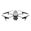 Дрон DJI Matrice 4T + DJI Care Plus 1 рік (CP.EN.00000545.01)
