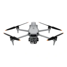 Дрон DJI Matrice 4T + DJI Care Plus 1 рік (CP.EN.00000545.01)