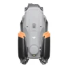 Дрон DJI Matrice 4T + DJI Care Plus 1 рік (CP.EN.00000545.01)