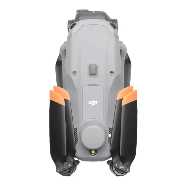 Дрон DJI Matrice 4T + DJI Care Plus 1 рік (CP.EN.00000545.01)