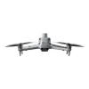 Дрон DJI Matrice 4T + DJI Care Plus 1 рік (CP.EN.00000545.01)