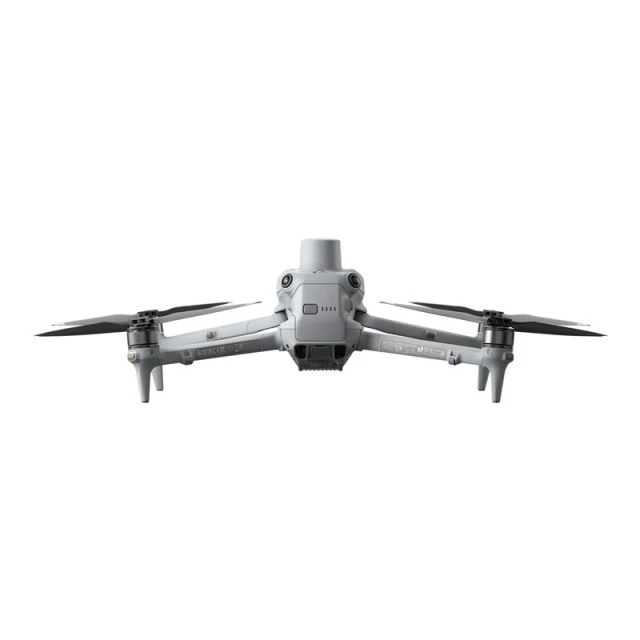 Дрон DJI Matrice 4T + DJI Care Plus 1 рік (CP.EN.00000545.01)