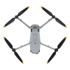 Дрон DJI Matrice 4T + DJI Care Plus 1 рік (CP.EN.00000545.01)