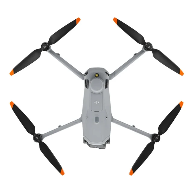 Дрон DJI Matrice 4T + DJI Care Plus 1 рік (CP.EN.00000545.01)