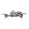 Дрон DJI Matrice 4T + DJI Care Plus 1 рік (CP.EN.00000545.01)