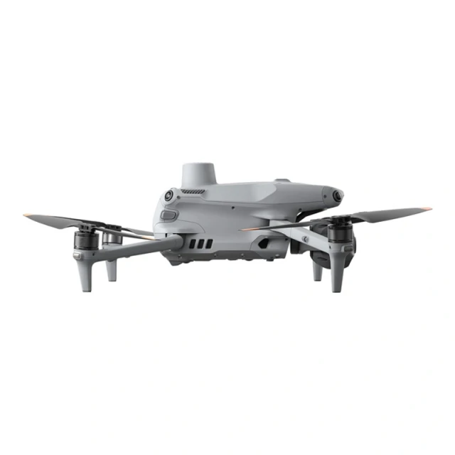 Дрон DJI Matrice 4T + DJI Care Plus 1 рік (CP.EN.00000545.01)
