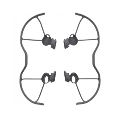 Захист пропелерів DJI Matrice 4 (CP.EN.00000558.01)