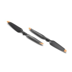 Гвинти DJI Matrice 4 Series (CP.EN.00000557.01)