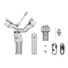 Підвіс DJI RS 4 Mini (CP.RN.00000442.01)