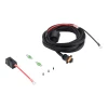 Кабель DJI Power для швидкої автомобільної зарядки (DY0027)