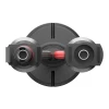 Кабель DJI Power XT90-MC4 1.8кW (DY0028)
