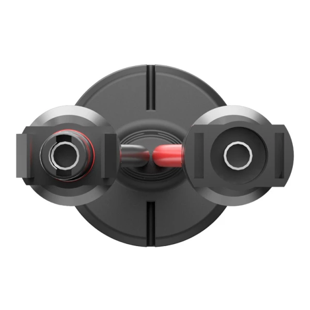 Кабель DJI Power XT90-MC4 1.8кW (DY0028)