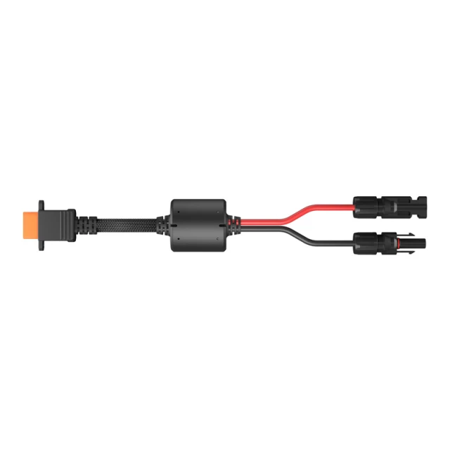 Кабель DJI Power XT90-MC4 1.8кW (DY0028)