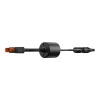 Кабель DJI Power XT90-MC4 1.8кW (DY0028)